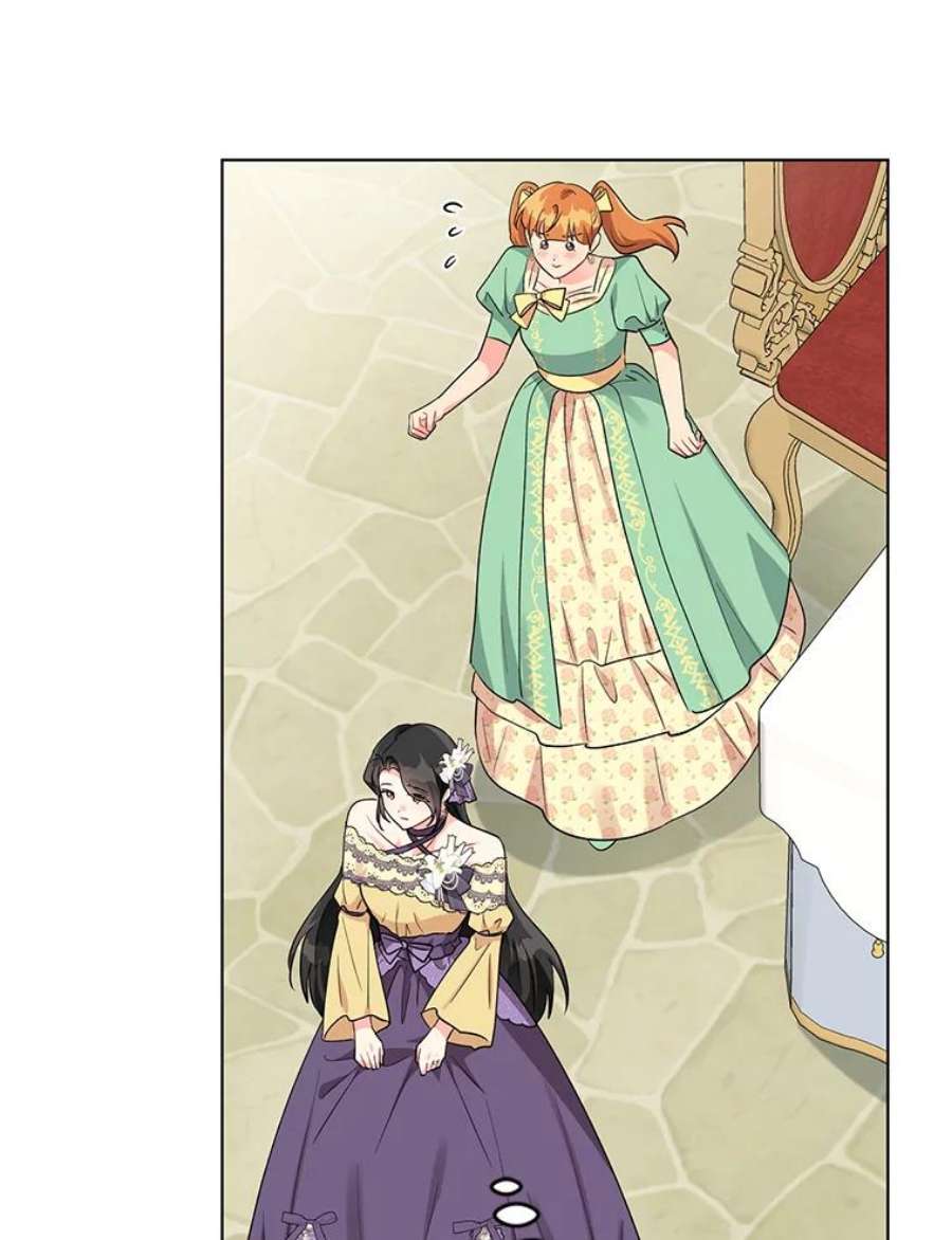 我被反派求婚了37.狩猎大会