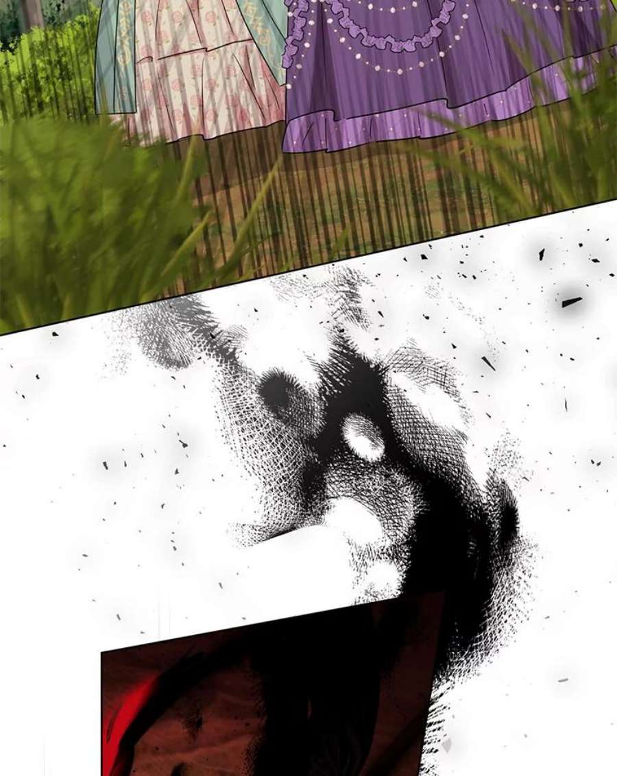 我被反派求婚了37.狩猎大会