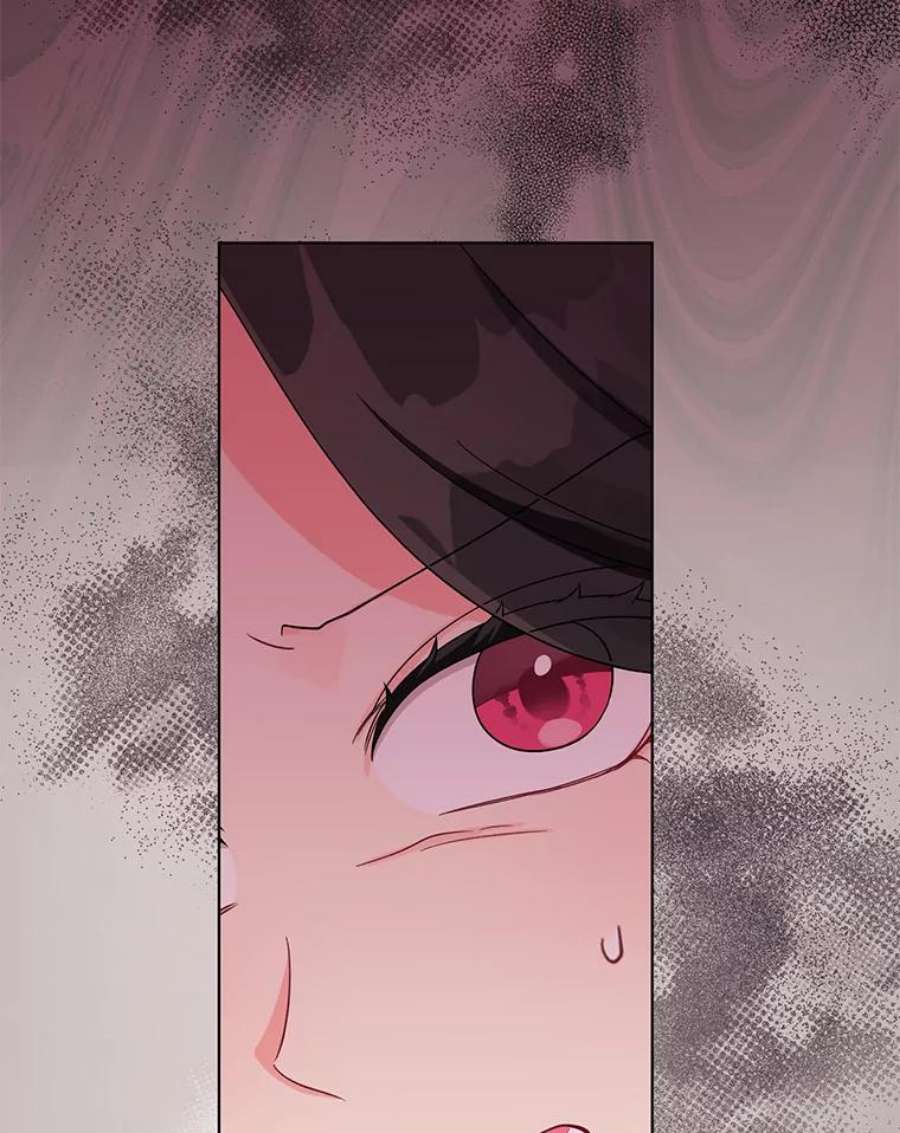 我被反派求婚了37.狩猎大会