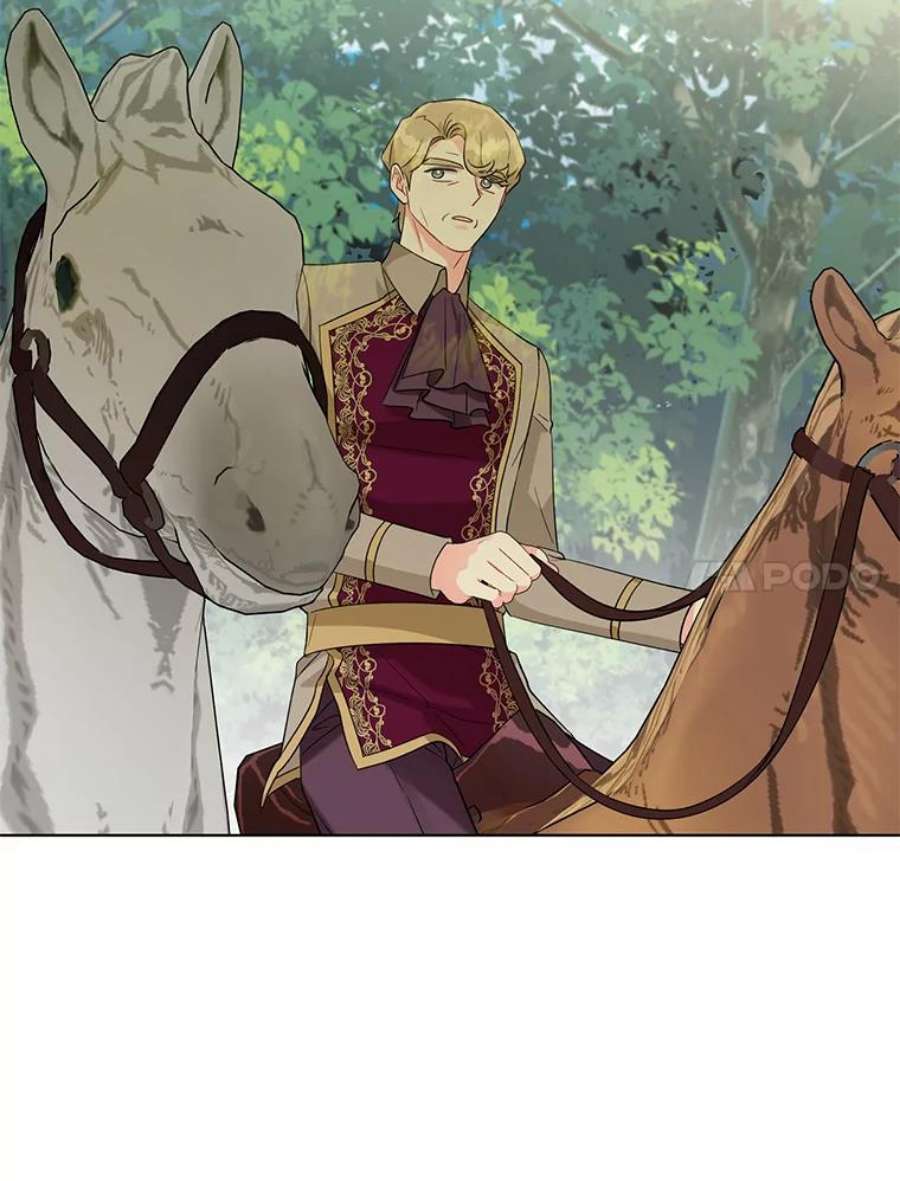 我被反派求婚了38.她为了救我受伤了