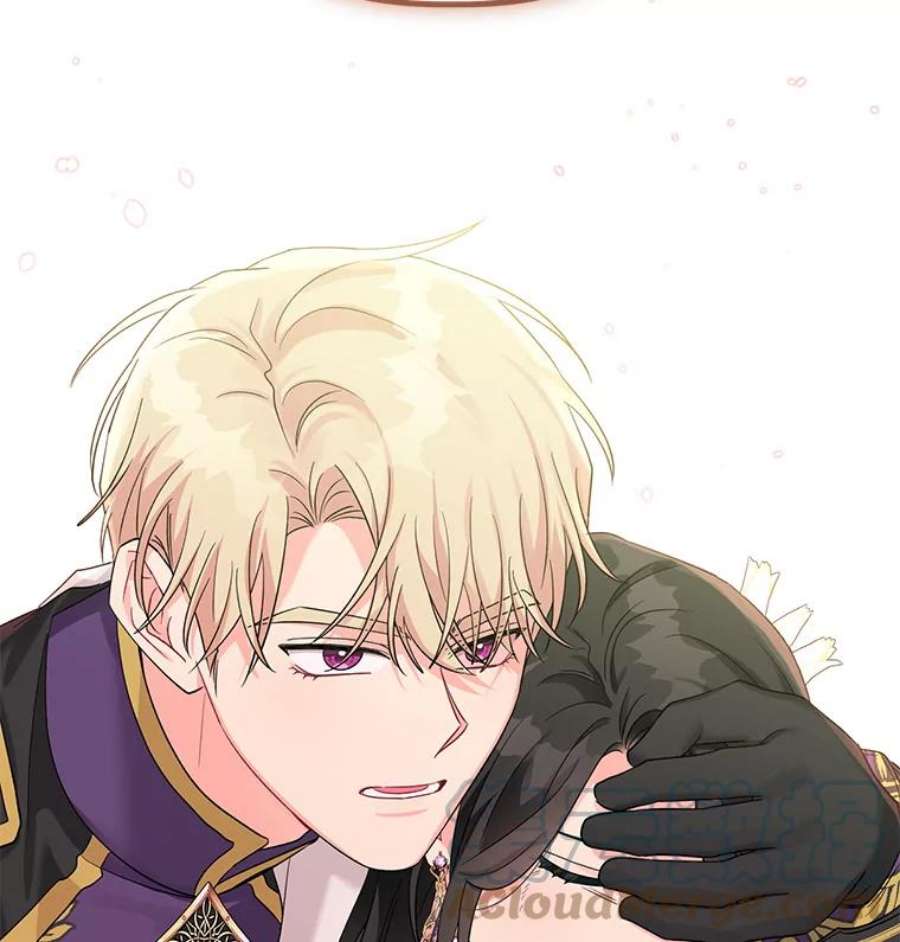 我被反派求婚了38.她为了救我受伤了