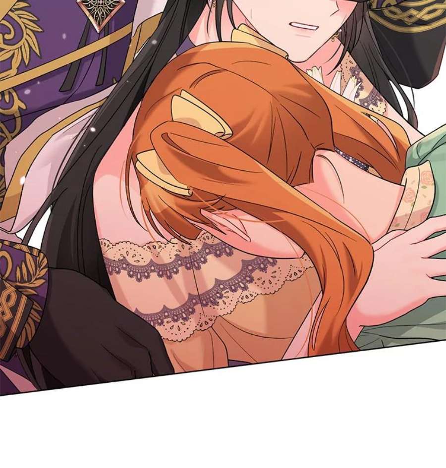 我被反派求婚了38.她为了救我受伤了