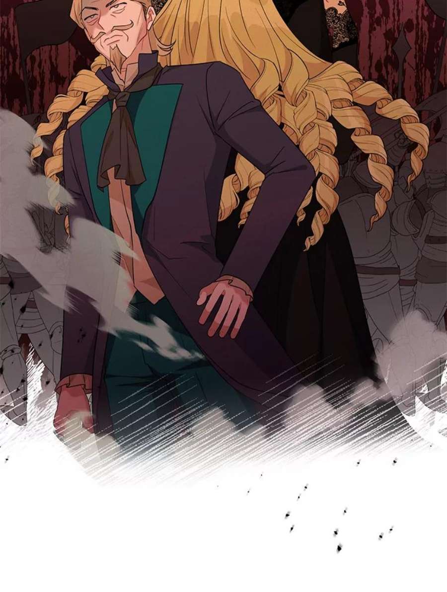 我被反派求婚了38.她为了救我受伤了