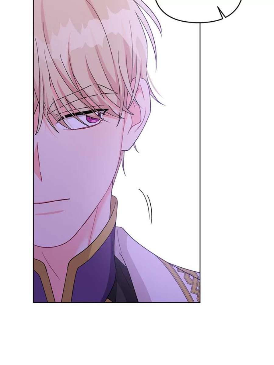 我被反派求婚了38.她为了救我受伤了