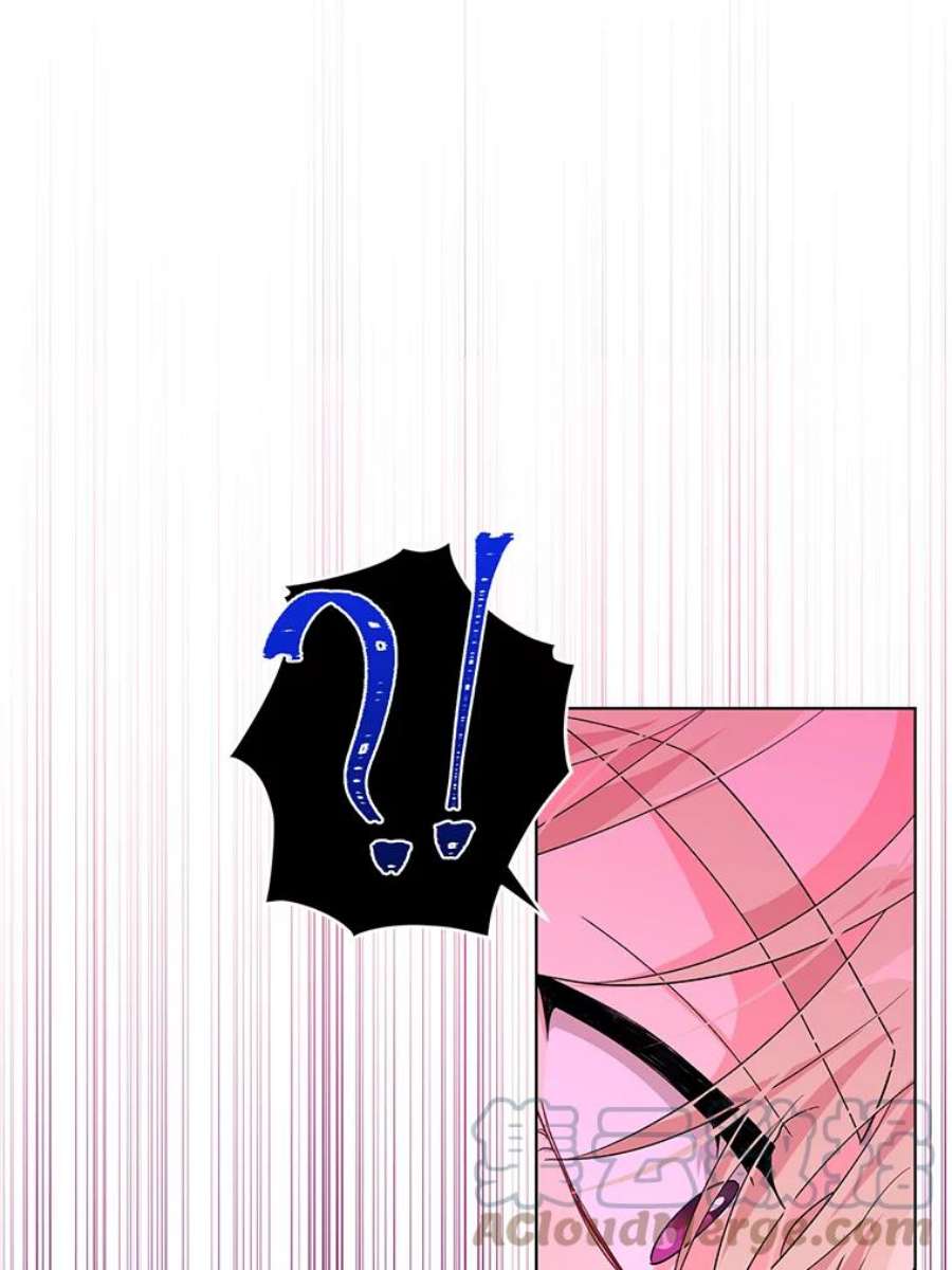 我被反派求婚了38.她为了救我受伤了