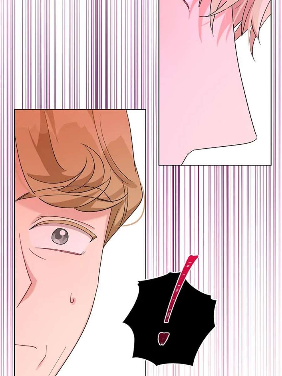 我被反派求婚了38.她为了救我受伤了