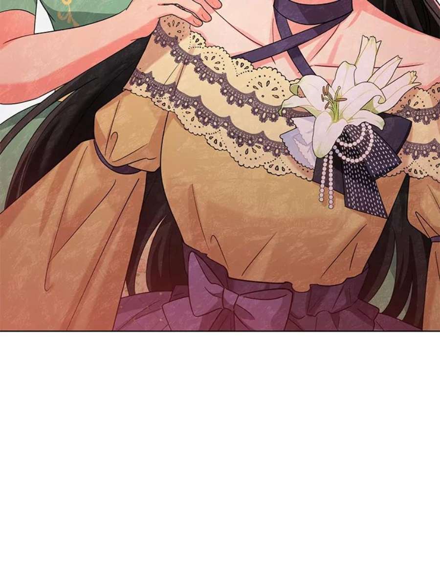 我被反派求婚了38.她为了救我受伤了