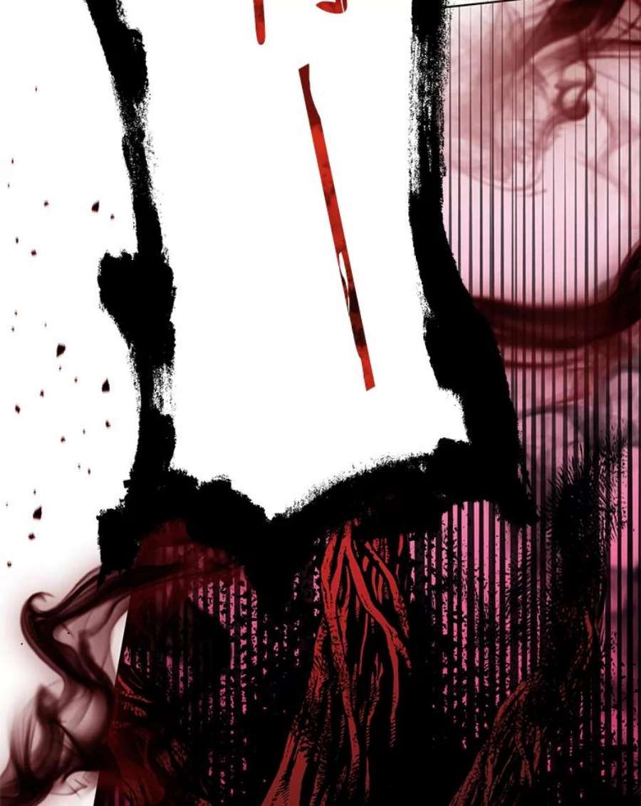 我被反派求婚了38.她为了救我受伤了