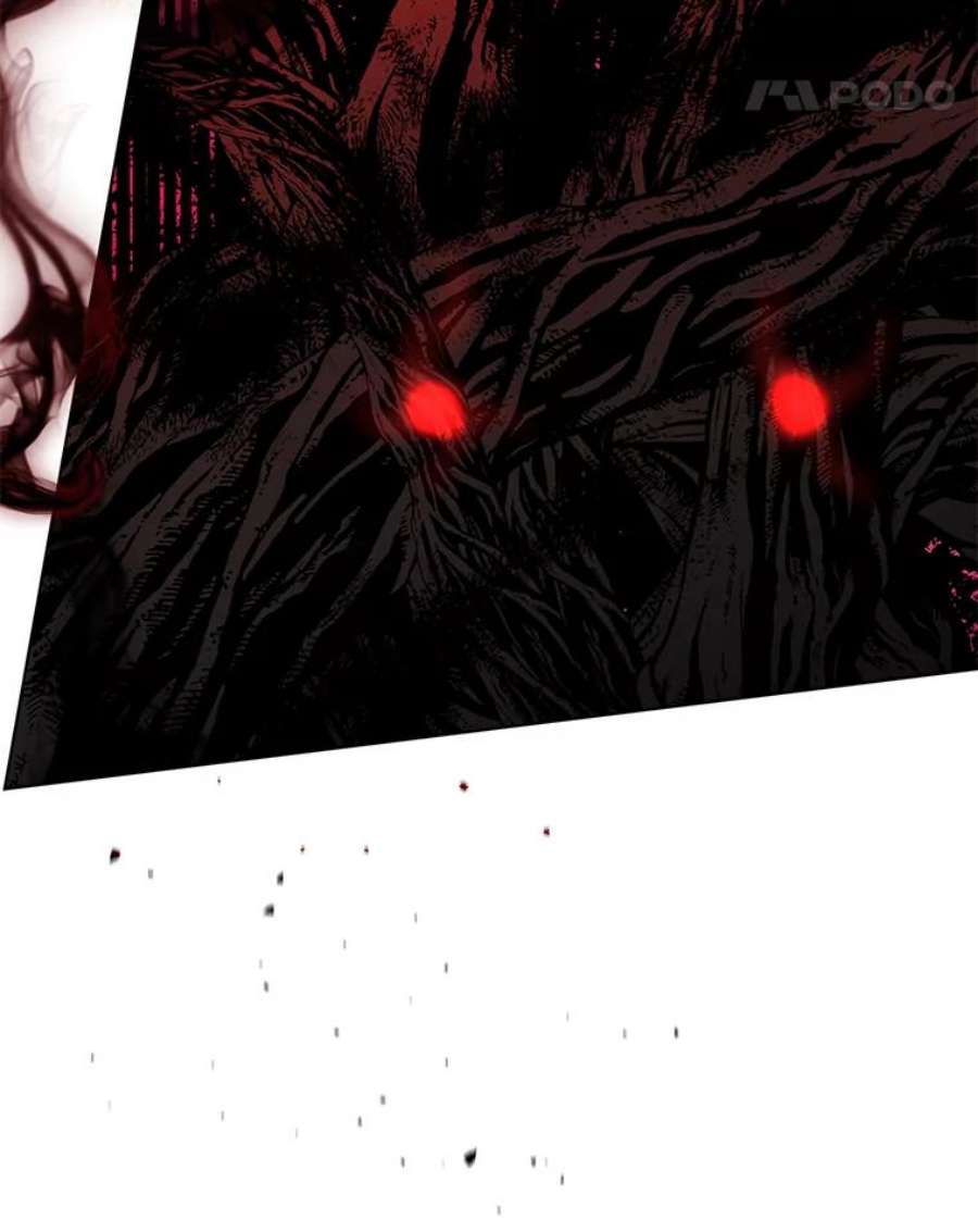 我被反派求婚了38.她为了救我受伤了