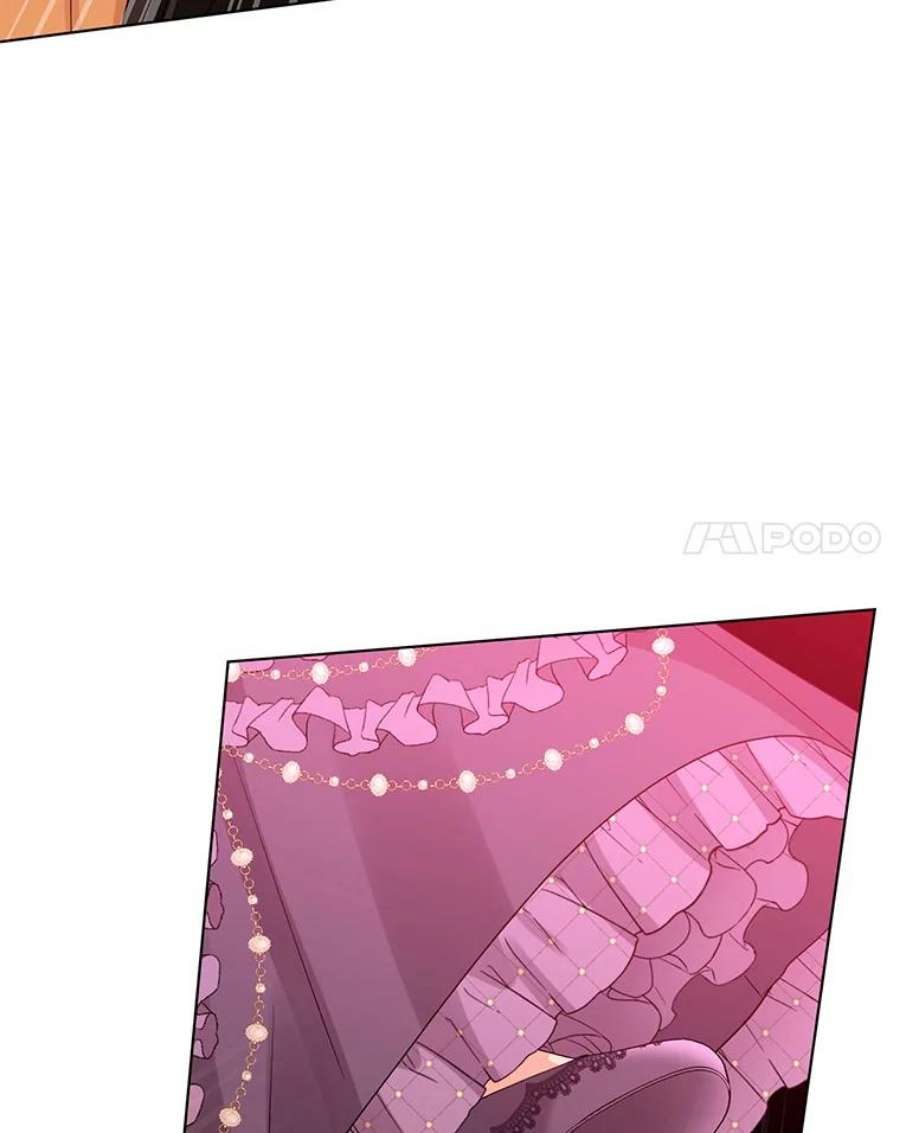 我被反派求婚了38.她为了救我受伤了