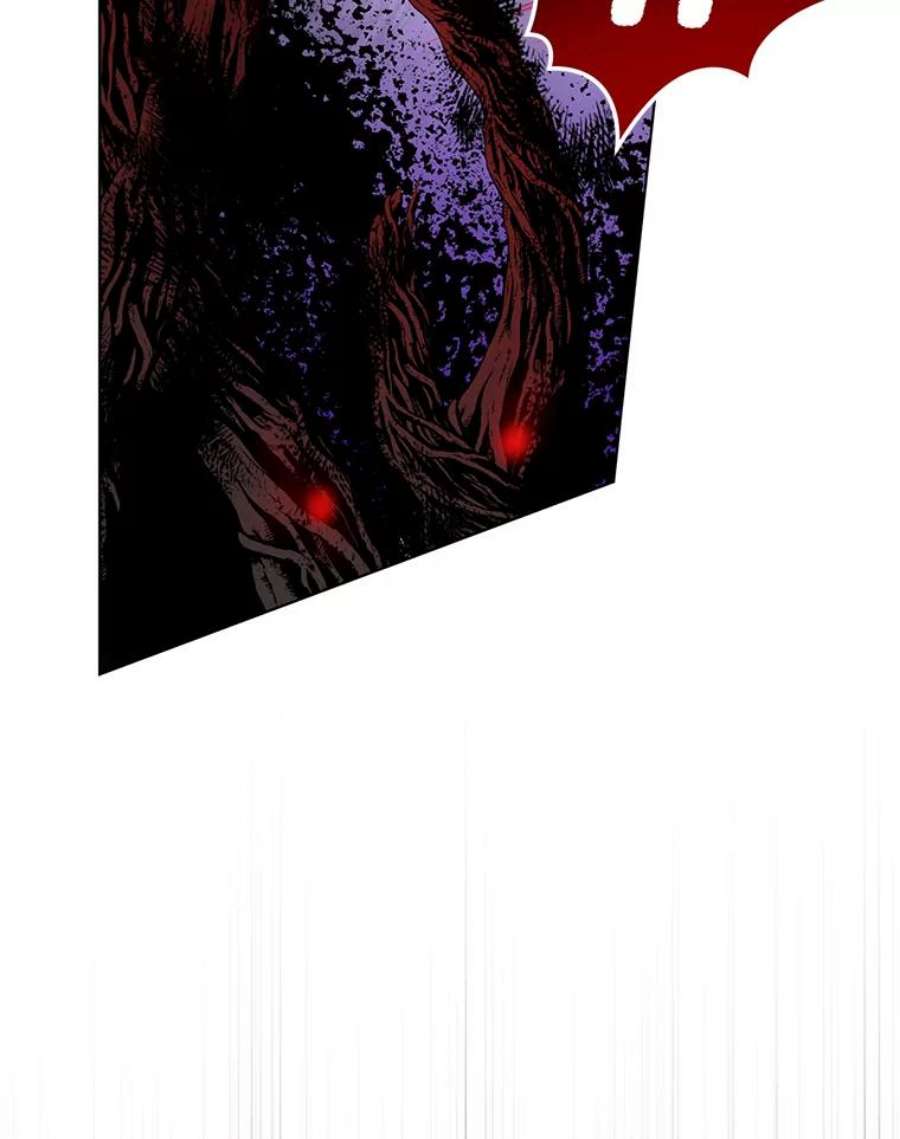 我被反派求婚了38.她为了救我受伤了