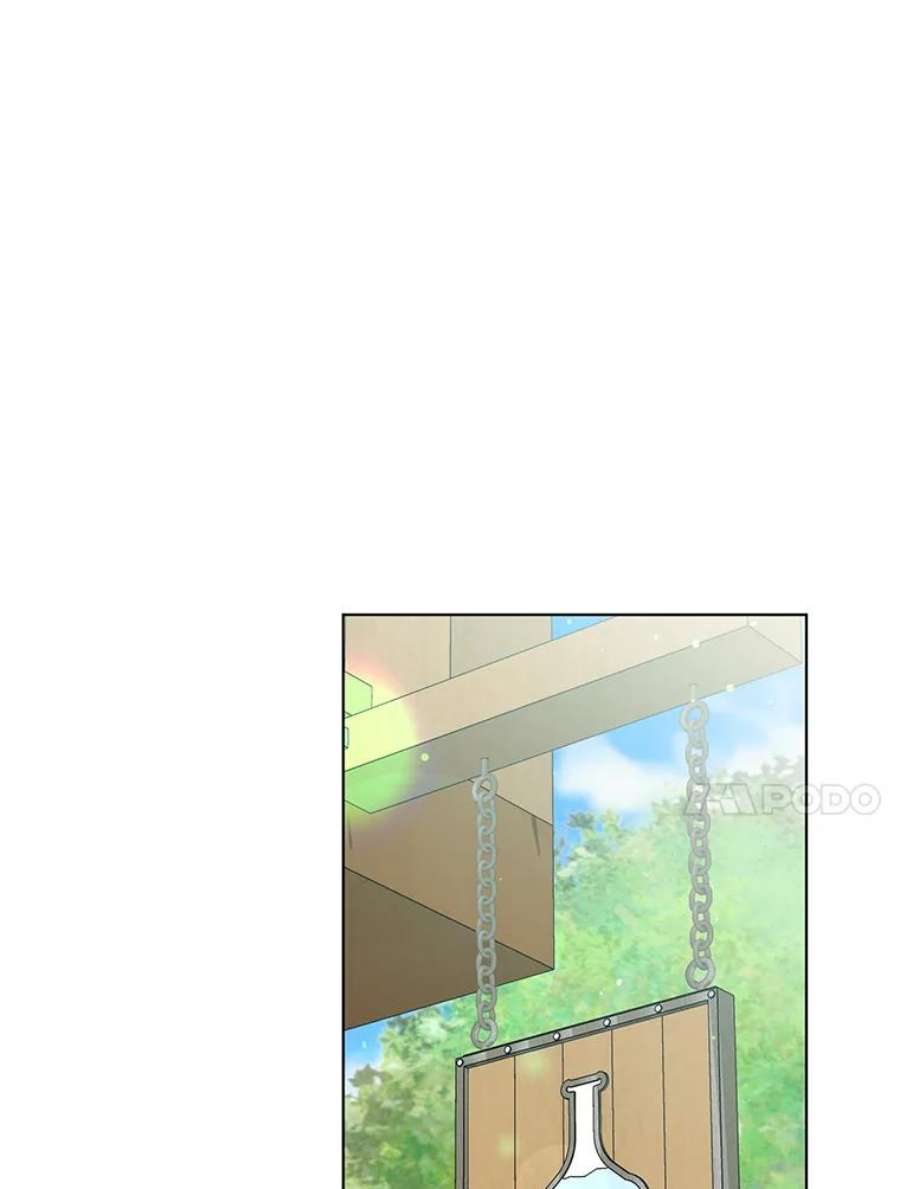 我被反派求婚了40.原来他全都知道！