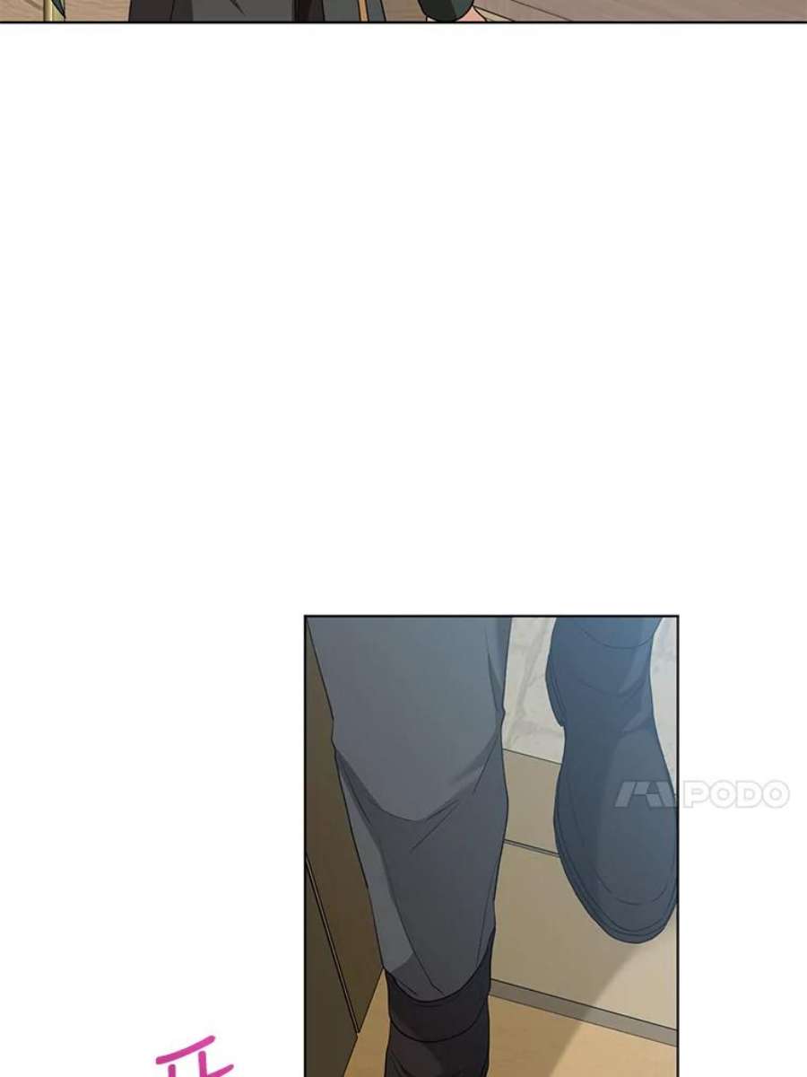 我被反派求婚了40.原来他全都知道！