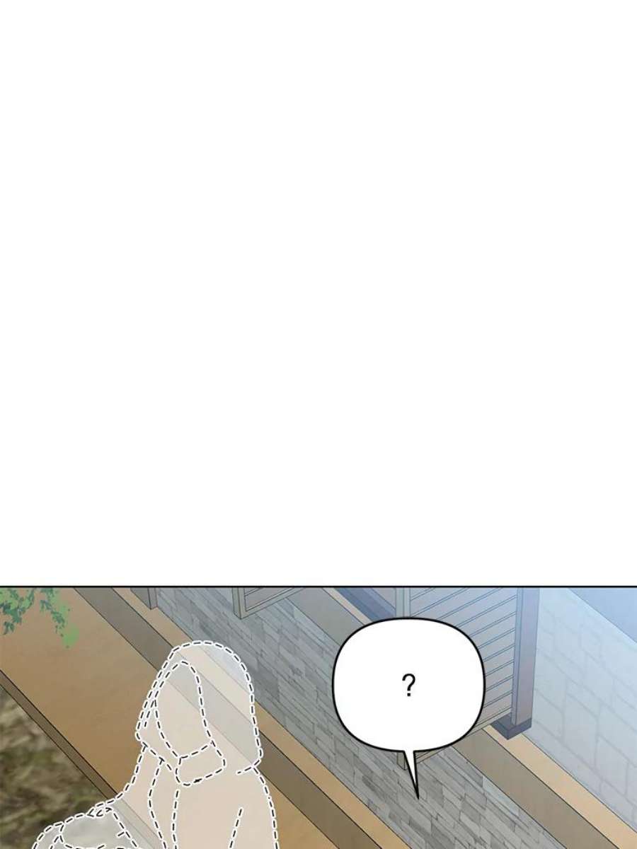 我被反派求婚了40.原来他全都知道！