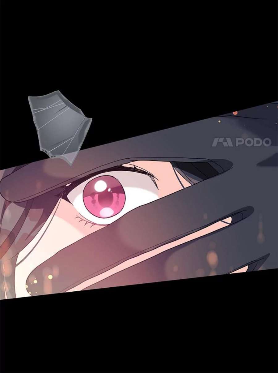 我被反派求婚了40.原来他全都知道！