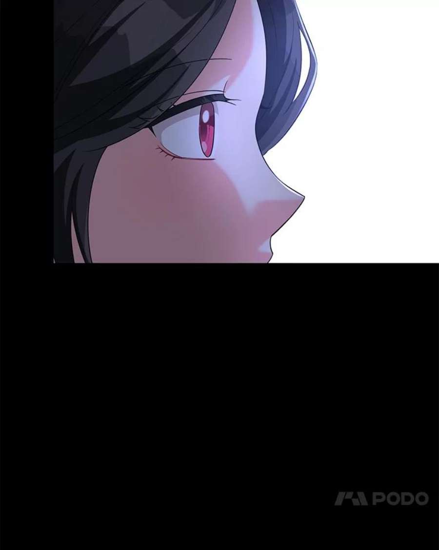 我被反派求婚了40.原来他全都知道！