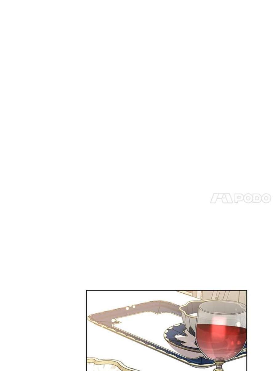 我被反派求婚了41.躲避