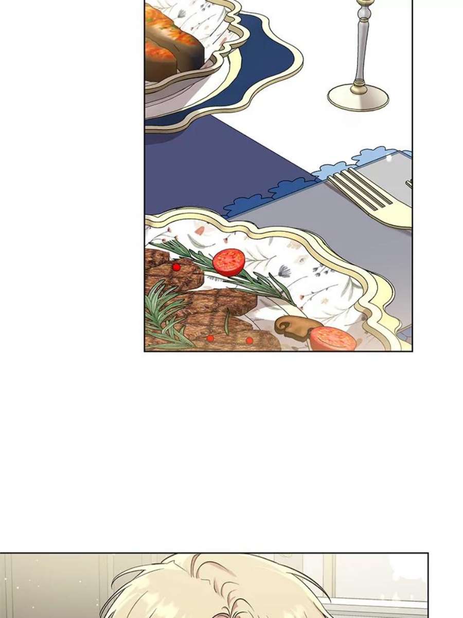 我被反派求婚了41.躲避