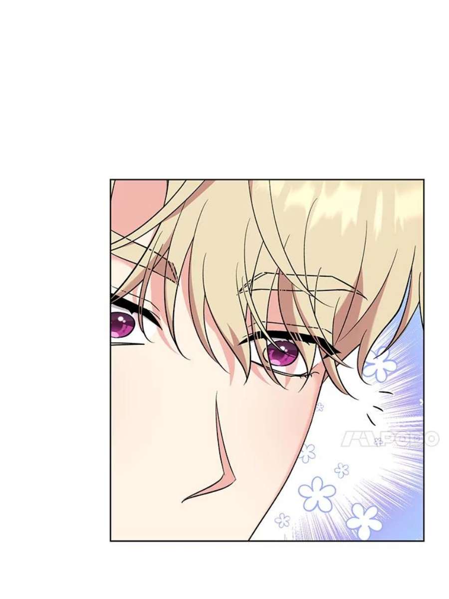 我被反派求婚了41.躲避