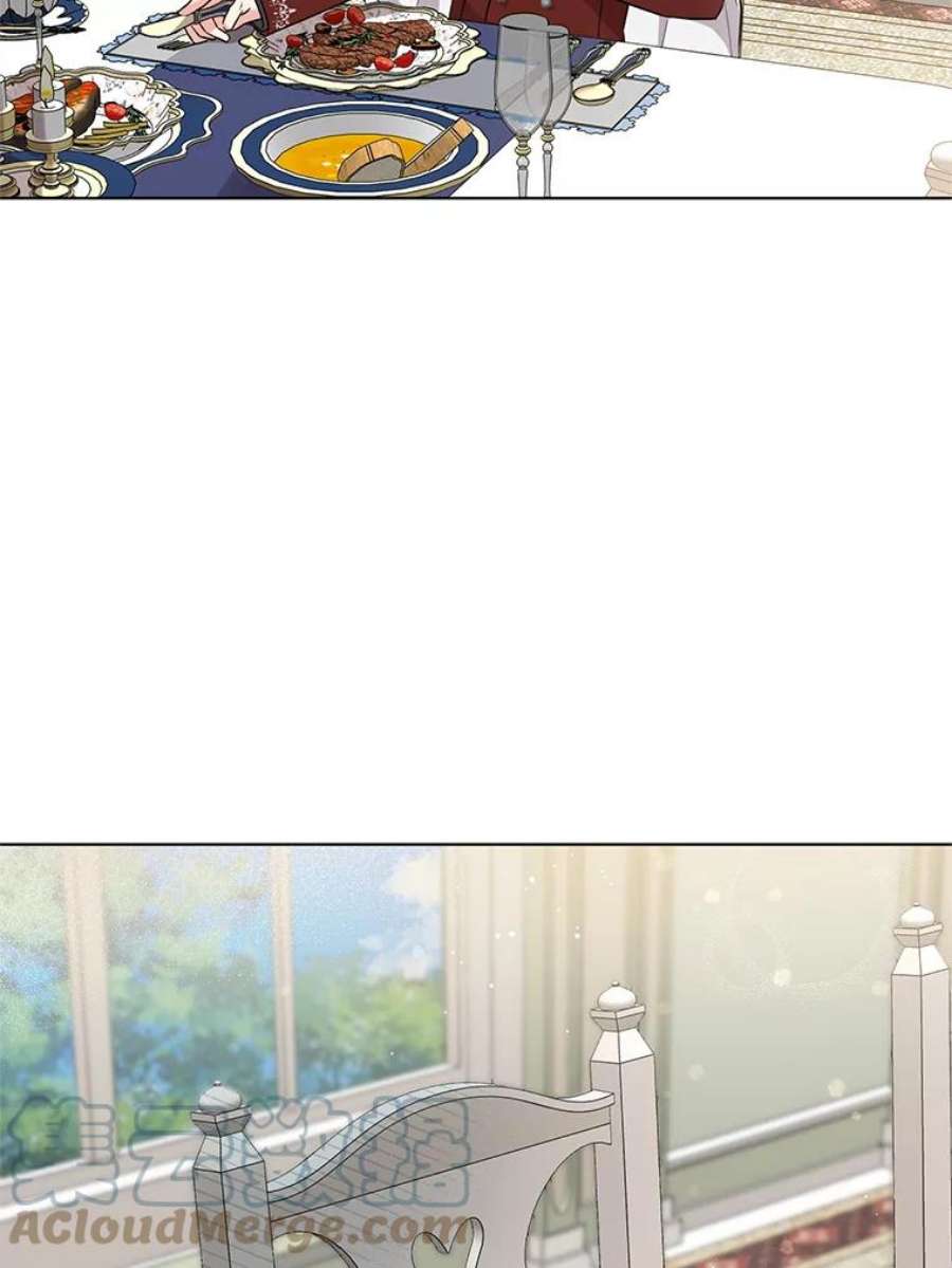 我被反派求婚了41.躲避