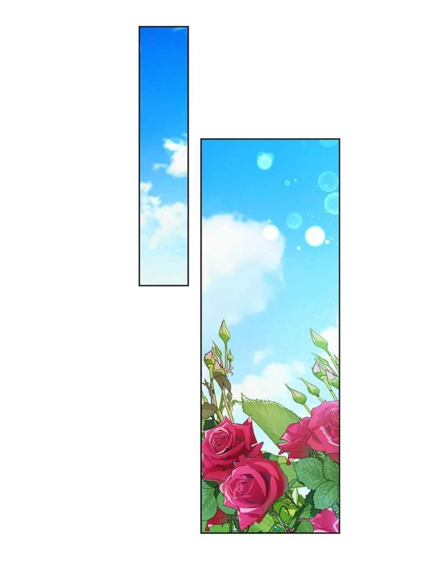 我被反派求婚了41.躲避