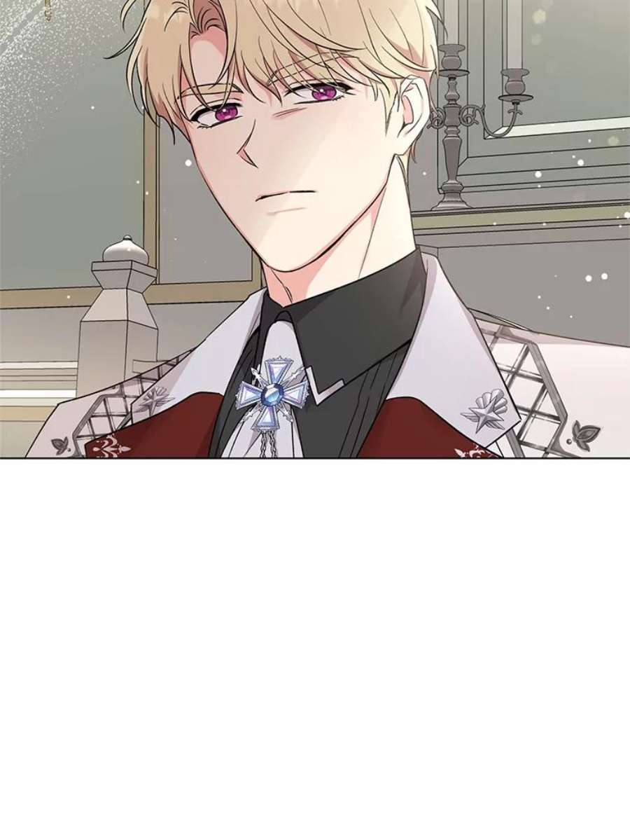 我被反派求婚了41.躲避