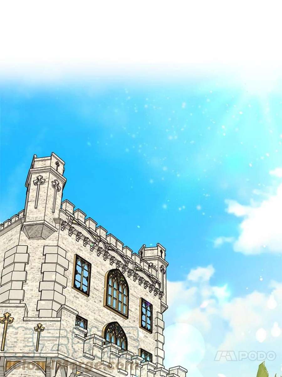 我被反派求婚了41.躲避