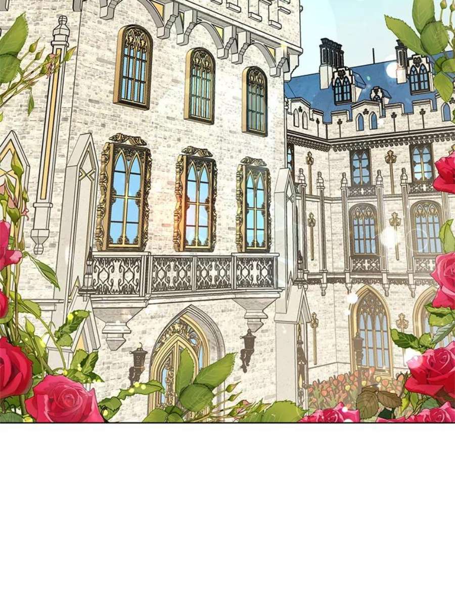 我被反派求婚了41.躲避