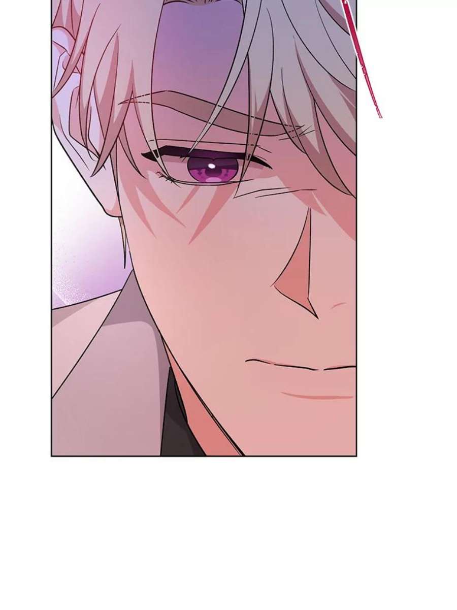 我被反派求婚了41.躲避