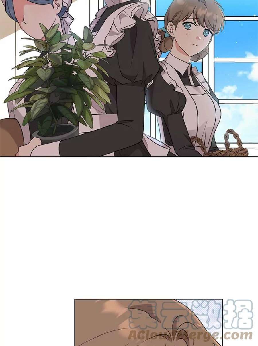 我被反派求婚了41.躲避