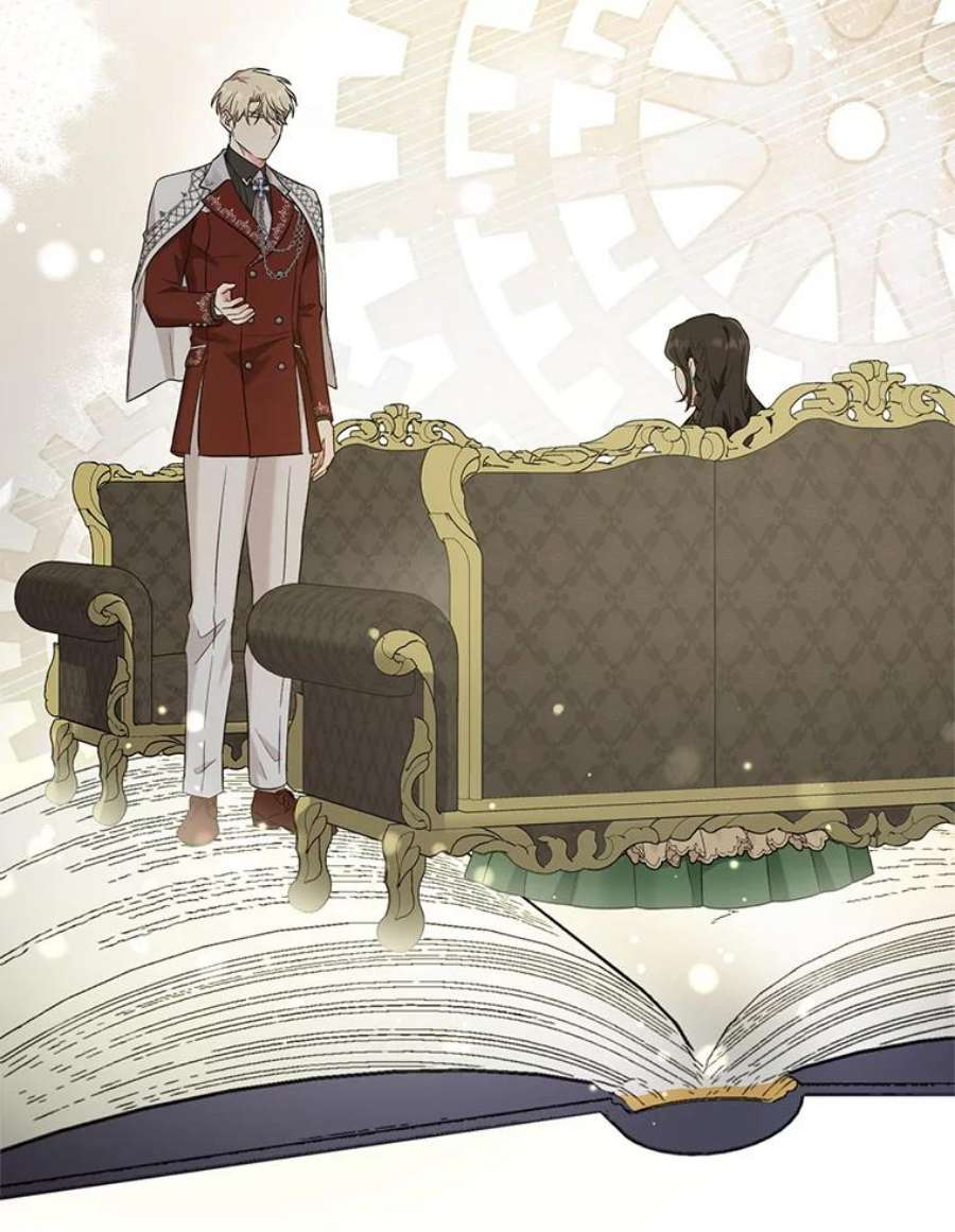 我被反派求婚了42.坠马