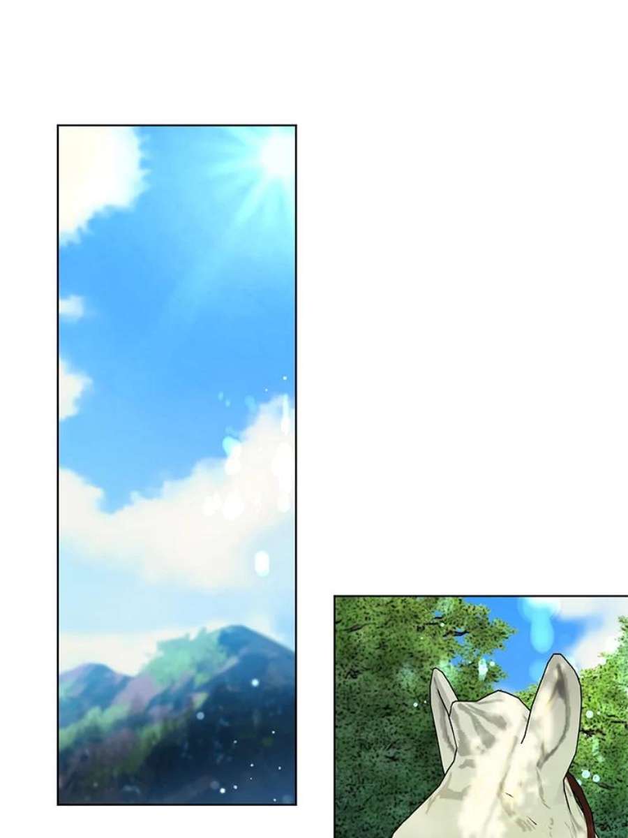 我被反派求婚了42.坠马