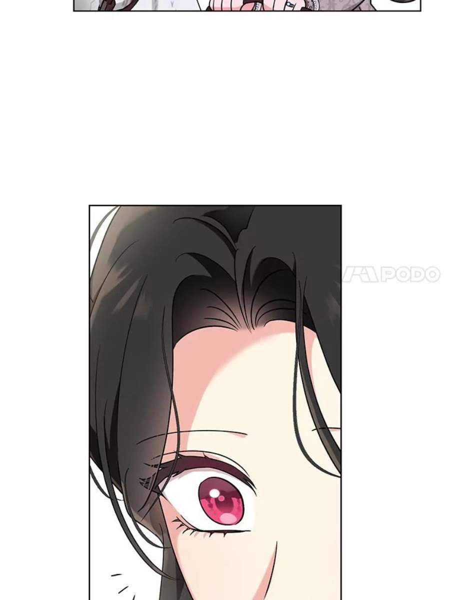 我被反派求婚了42.坠马