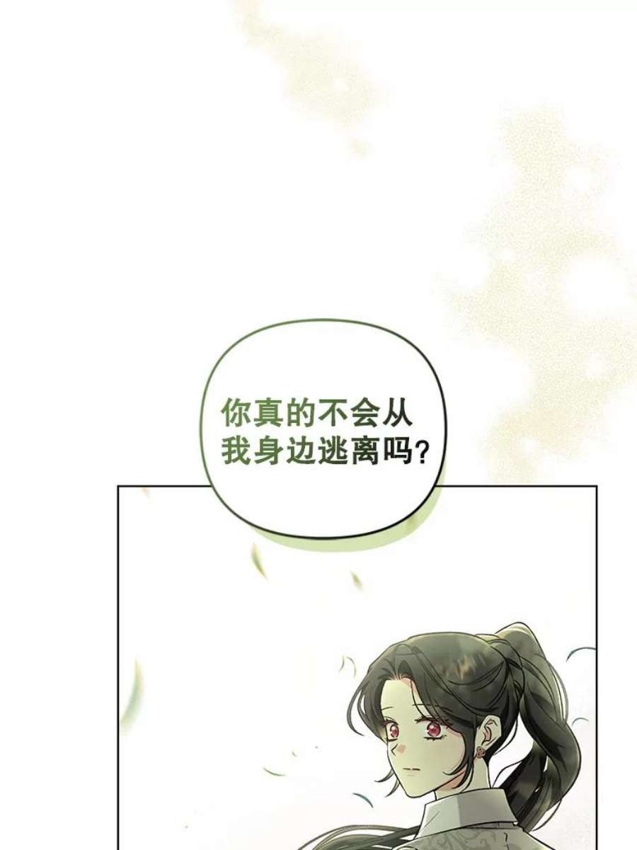 我被反派求婚了42.坠马