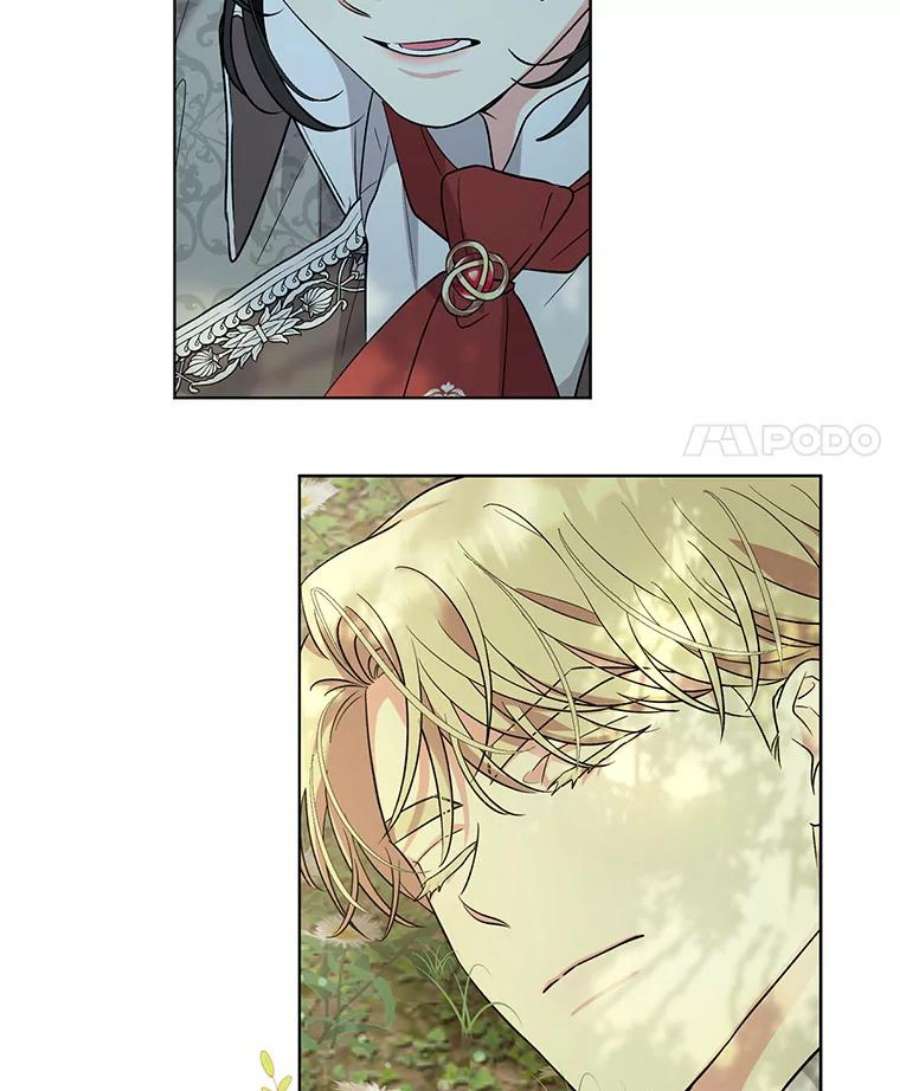 我被反派求婚了42.坠马