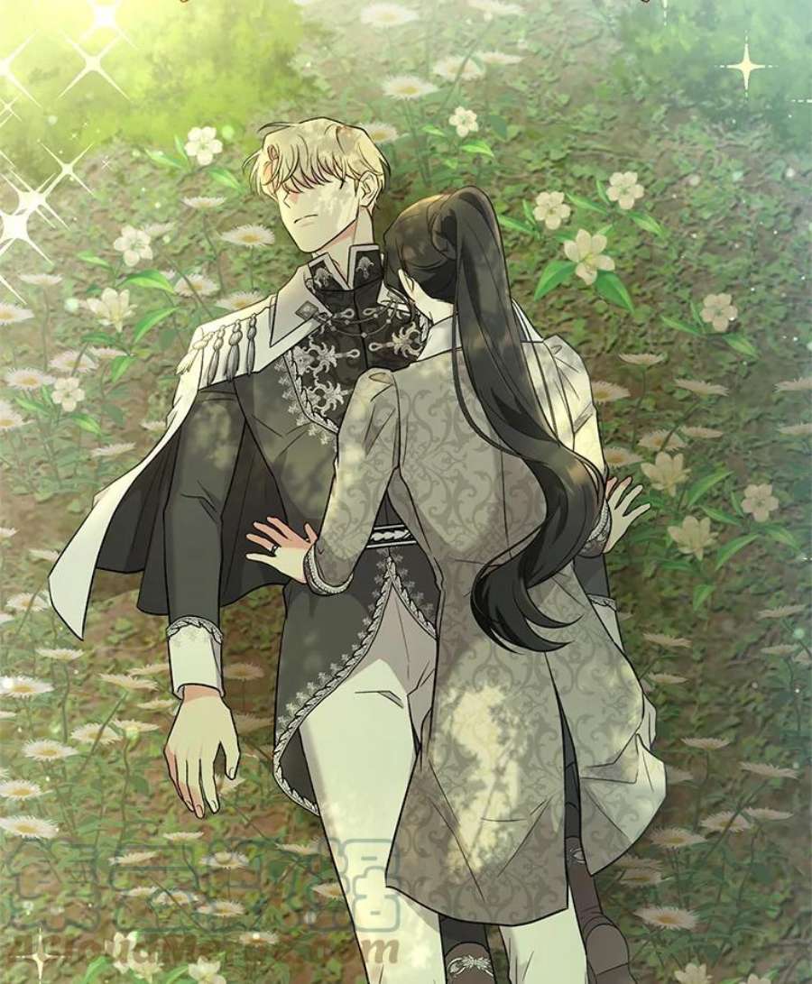 我被反派求婚了42.坠马