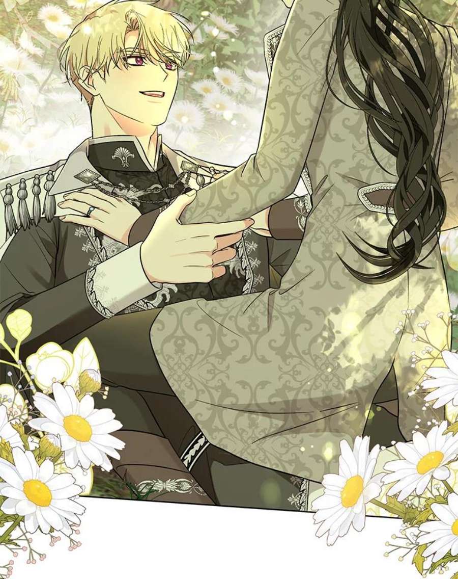 我被反派求婚了43.绝好的机会