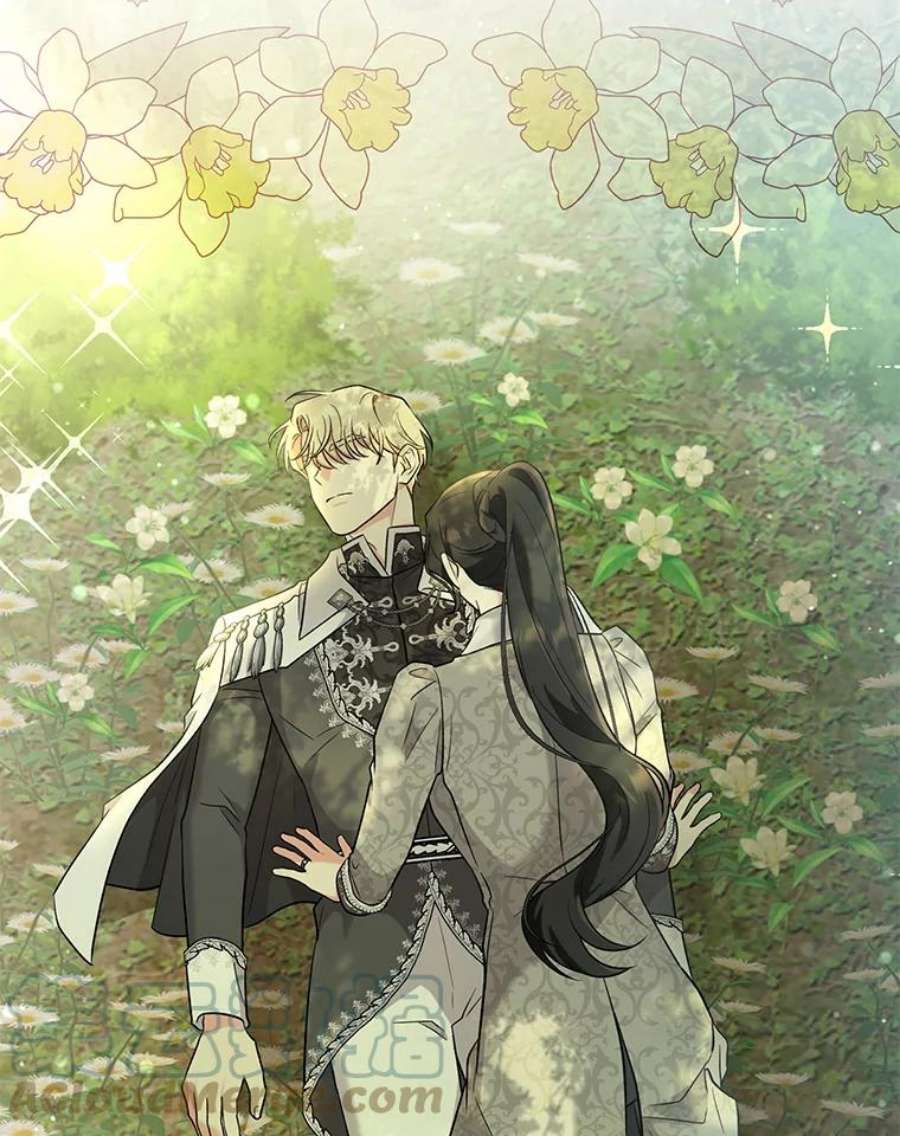 我被反派求婚了43.绝好的机会