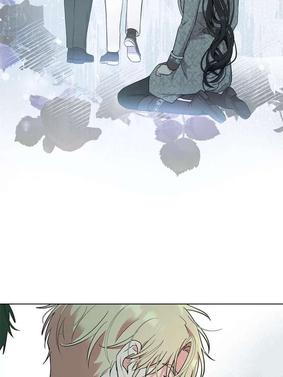 我被反派求婚了43.绝好的机会