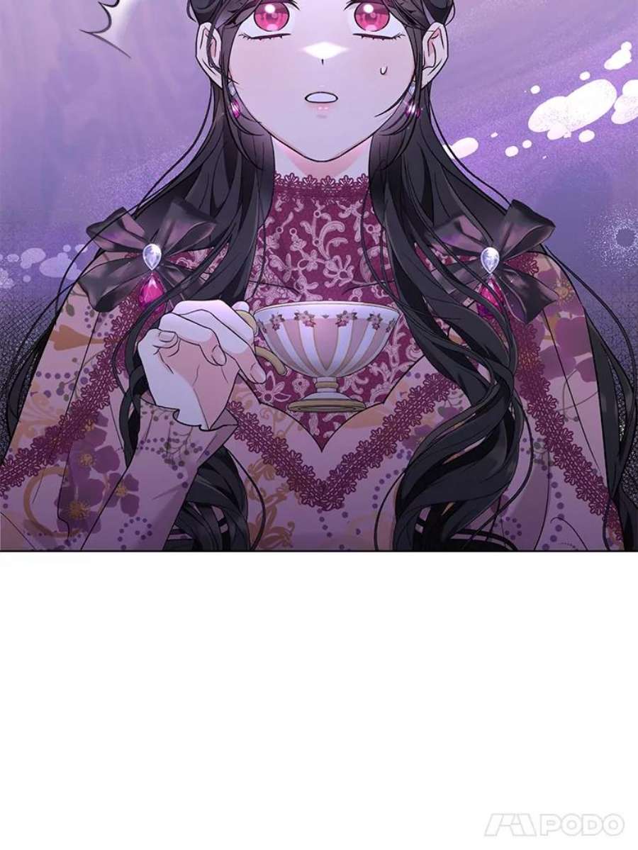 我被反派求婚了43.绝好的机会