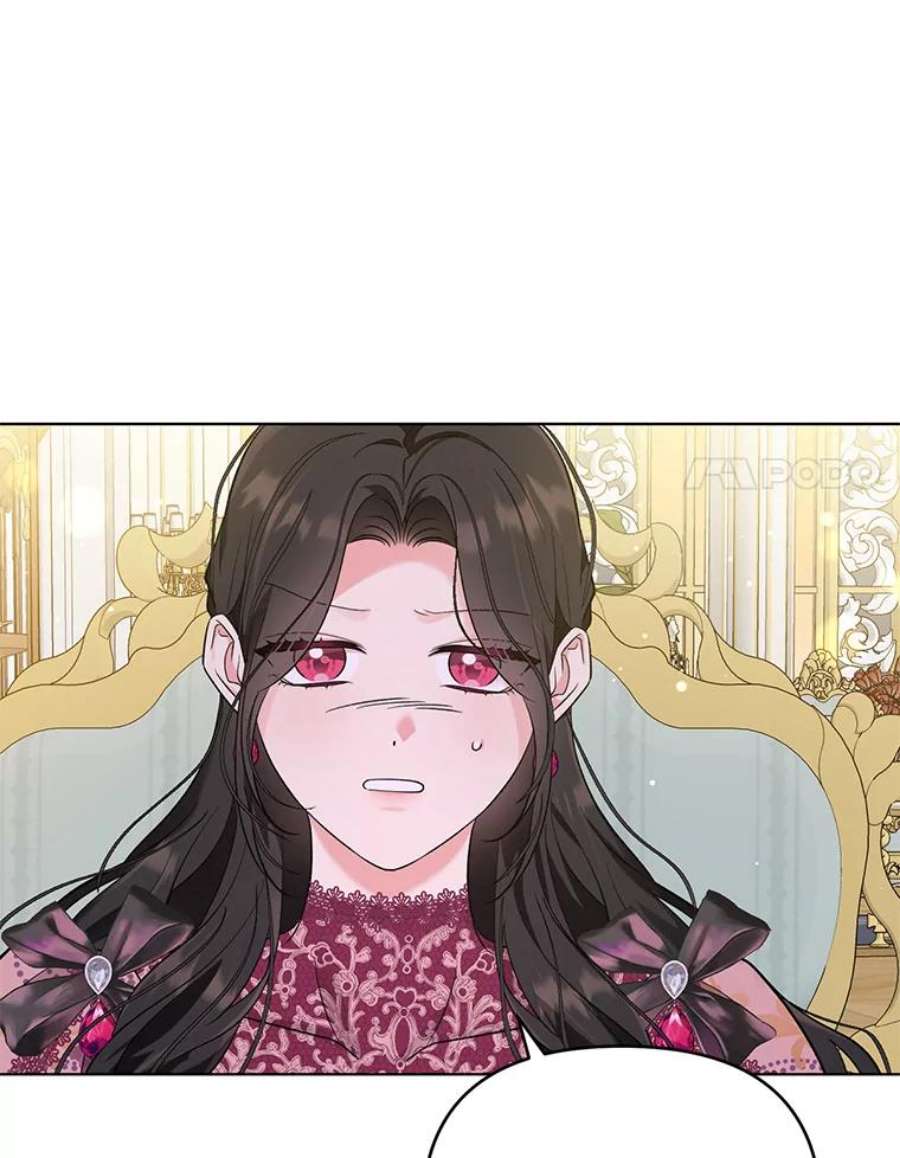 我被反派求婚了43.绝好的机会