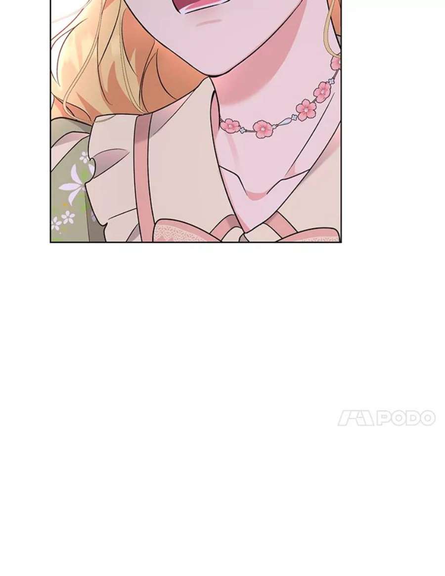 我被反派求婚了43.绝好的机会