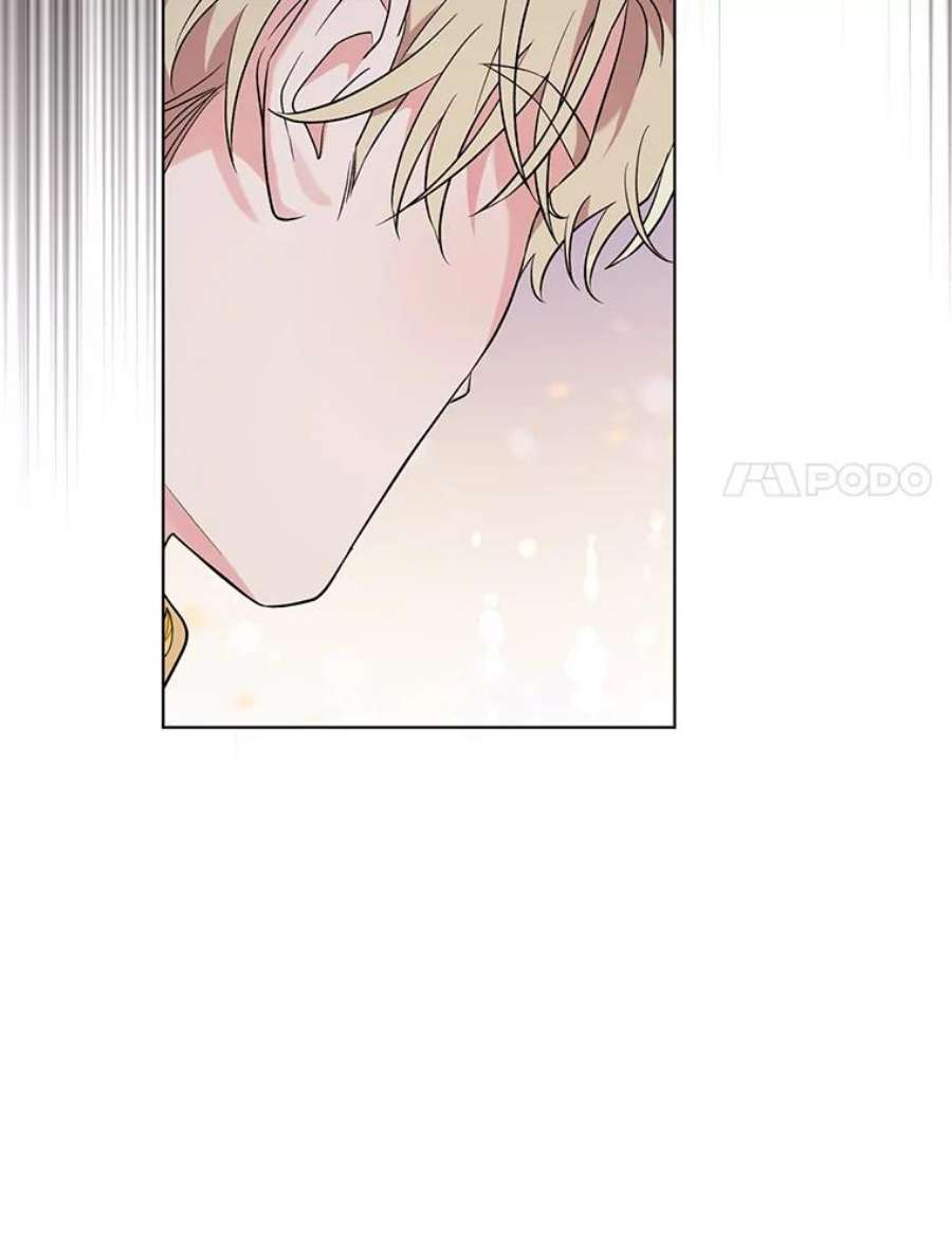 我被反派求婚了43.绝好的机会