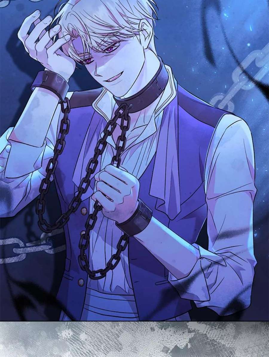 我被反派求婚了44.真正的逃亡