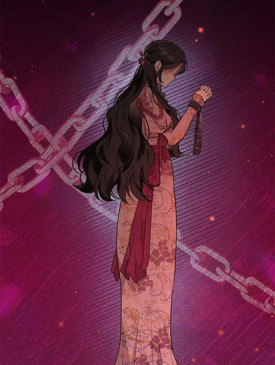 我被反派求婚了44.真正的逃亡