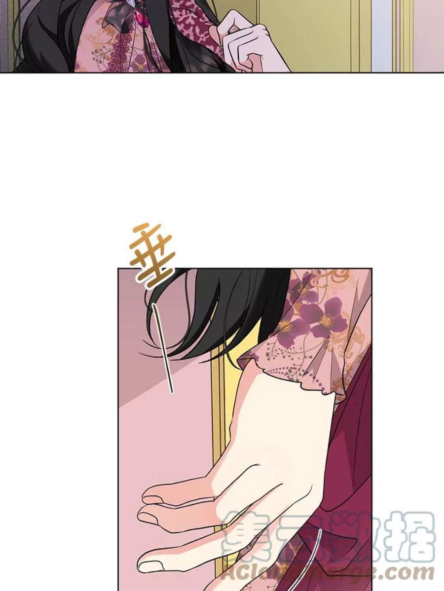 我被反派求婚了44.真正的逃亡