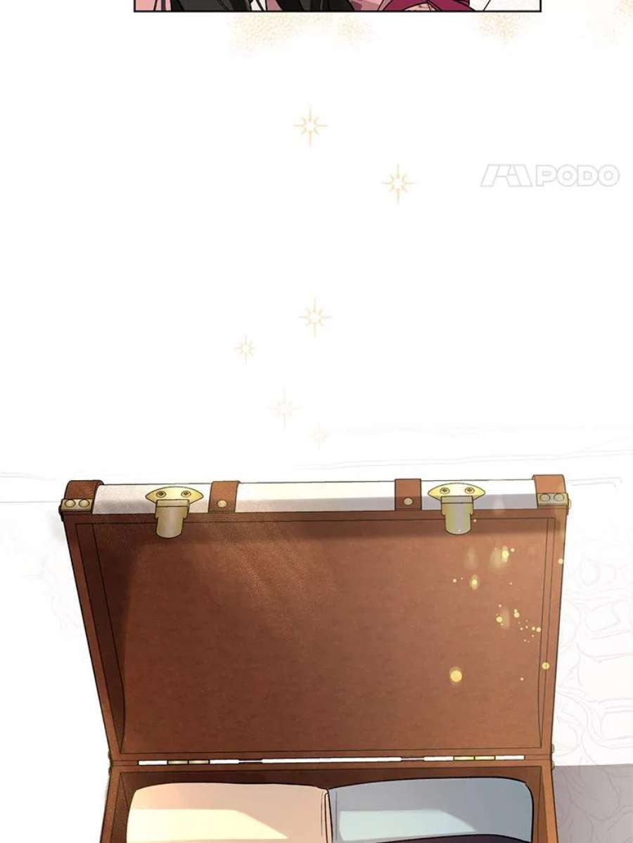 我被反派求婚了44.真正的逃亡