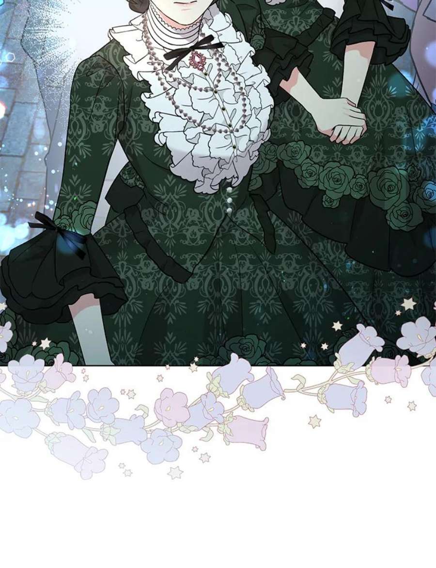 我被反派求婚了44.真正的逃亡