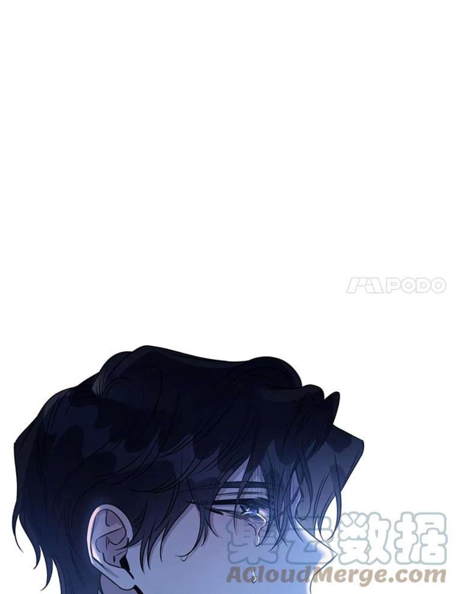 驯服君主后逃跑65.被驯服的人