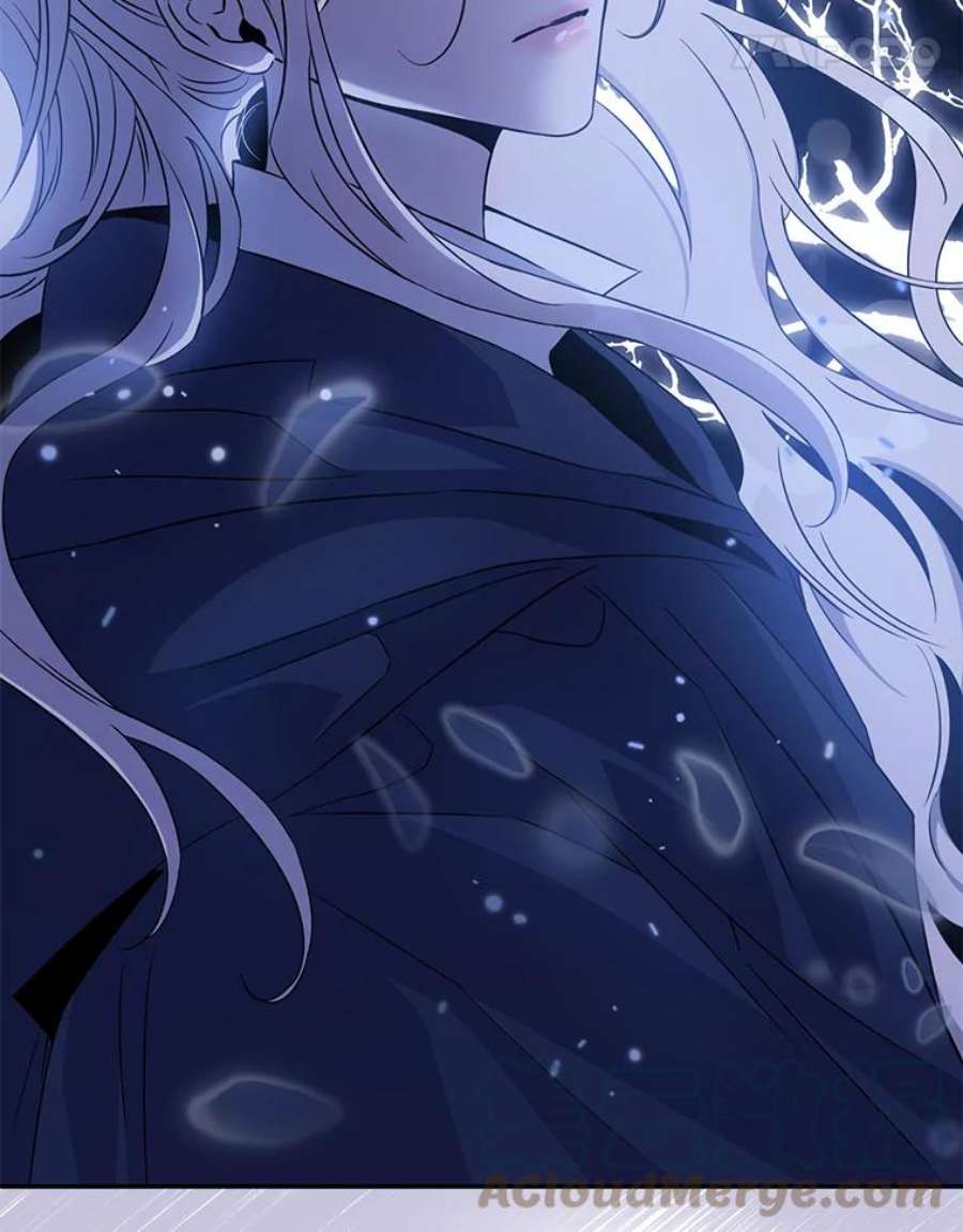 驯服君主后逃跑65.被驯服的人